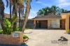 42B Pinna Way, Sunset Beach, WA 6530