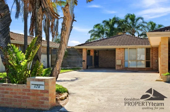 42B Pinna Way, Sunset Beach, WA 6530