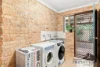 42B Pinna Way, Sunset Beach, WA 6530-Image