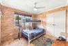 42B Pinna Way, Sunset Beach, WA 6530-Image