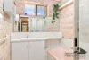 42B Pinna Way, Sunset Beach, WA 6530-Image