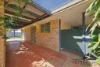 42B Pinna Way, Sunset Beach, WA 6530-Image