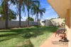 42B Pinna Way, Sunset Beach, WA 6530-Image