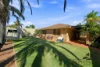 42B Pinna Way, Sunset Beach, WA 6530-Image