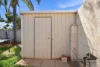 42B Pinna Way, Sunset Beach, WA 6530-Image