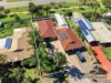 42B Pinna Way, Sunset Beach, WA 6530-Image