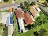 42B Pinna Way, Sunset Beach, WA 6530-Image