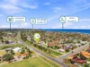 42B Pinna Way, Sunset Beach, WA 6530-Image