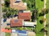 42B Pinna Way, Sunset Beach, WA 6530-Image