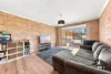 42B Pinna Way, Sunset Beach, WA 6530-Image