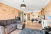 42B Pinna Way, Sunset Beach, WA 6530-Image