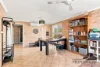 42B Pinna Way, Sunset Beach, WA 6530-Image