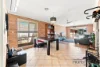 42B Pinna Way, Sunset Beach, WA 6530-Image
