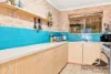 42B Pinna Way, Sunset Beach, WA 6530-Image