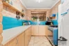 42B Pinna Way, Sunset Beach, WA 6530-Image