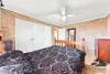 42B Pinna Way, Sunset Beach, WA 6530-Image