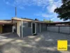 42B Risby Street, Gosnells, WA 6110-Image
