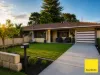 42B Risby Street, Gosnells, WA 6110-Image
