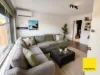 42B Risby Street, Gosnells, WA 6110-Image