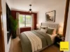 42B Risby Street, Gosnells, WA 6110-Image