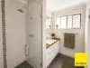 42B Risby Street, Gosnells, WA 6110-Image