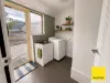 42B Risby Street, Gosnells, WA 6110-Image