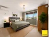 42B Risby Street, Gosnells, WA 6110-Image