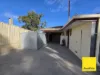 42B Risby Street, Gosnells, WA 6110-Image