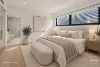 42B Silver Street, Marrickville, NSW 2204-Image