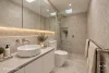42B Silver Street, Marrickville, NSW 2204-Image