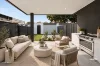 42B Silver Street, Marrickville, NSW 2204-Image