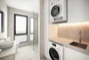 42B Silver Street, Marrickville, NSW 2204-Image