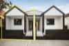 42B Silver Street, Marrickville, NSW 2204-Image