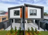 42B Silver Street, Marrickville, NSW 2204-Image