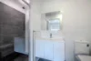 42B St Brigids Circuit, Dubbo, NSW 2830-Image