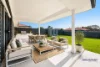 42B St Brigids Circuit, Dubbo, NSW 2830-Image