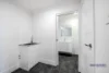 42B St Brigids Circuit, Dubbo, NSW 2830-Image