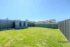42B St Brigids Circuit, Dubbo, NSW 2830-Image