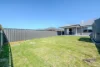 42B St Brigids Circuit, Dubbo, NSW 2830-Image
