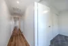 42B St Brigids Circuit, Dubbo, NSW 2830-Image