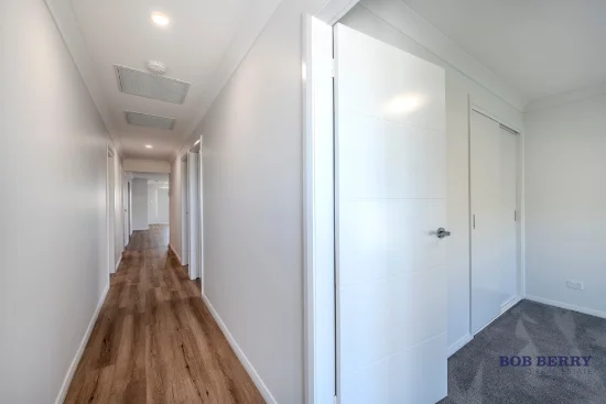 42B St Brigids Circuit, Dubbo, NSW 2830-Image
