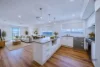 42B St Brigids Circuit, Dubbo, NSW 2830-Image