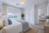 42B St Brigids Circuit, Dubbo, NSW 2830-Image