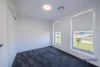 42B St Brigids Circuit, Dubbo, NSW 2830-Image