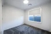 42B St Brigids Circuit, Dubbo, NSW 2830-Image
