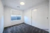 42B St Brigids Circuit, Dubbo, NSW 2830-Image
