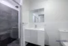 42B St Brigids Circuit, Dubbo, NSW 2830-Image