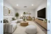 42B St Brigids Circuit, Dubbo, NSW 2830-Image