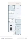 42B St Brigids Circuit, Dubbo, NSW 2830-Floorplan
