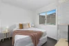 42b Twynam Street, Jindabyne, NSW 2627-Image